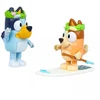 TM Toys TMT BLUey fig.wyspa 2pak BLU19196 91965