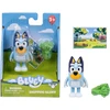 Figūrėlė Tm Toys BLUEY POCZATEK S13 9X12X6 BLU19223
