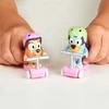 TM Toys *****TMT BLUey Jazda n/hulajnodze BLU13085 30858