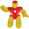 TM Toys Figūrėlė Marvel Kapitonė Marvel Goo Jit Zu