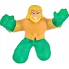 Figūrėlė Tm Toys Goo Jit Zu Dc Single Pack S2 Aquaman