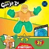 Figūrėlė Tm Toys Goo Jit Zu Dc Single Pack S2 Aquaman