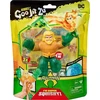 Figūrėlė Tm Toys Goo Jit Zu Dc Single Pack S2 Aquaman