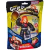 Figūrėlė Tm Toys Goo Jit Zu - Figūrėlė Marvel - Juoda Wdowa