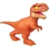 Figūrėlė TM Toys Goo Jit Zu Jurassic World Hero Pack T-Rex