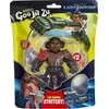 Goo Jit Zu Lightyear Izzy Lėlė 41479