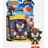 Goo Jit Zu - Sonic S5 Emerald Shadow (43054)