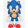 „Goo Jit Zu“ – „Sonic S5 Emerald Sonic“ (43049)