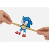 „Goo Jit Zu“ – „Sonic S5 Emerald Sonic“ (43049)
