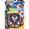 „Goo Jit Zu“ – „Sonic S5 Emerald Shadow“ (43054)