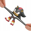 „Goo Jit Zu“ – „Sonic S5 Emerald Shadow“ (43054)