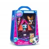 TM Toys TMT LPS zest S5 Pižama party su 3fig. LPS01037