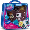 Figūrėlė Tm Toys LPS FIGURKA PET SHOP AKC S5 14X5X13 MIX PUD4