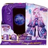 Magic Mixies – Pixie Supremes Mirror DK/SE/NO (30527)