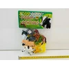 Fh Toys Rinkinys zwierząt domowych NC5-006A 11066