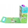 TM Toys FLOCKIES_SUITCASE_S3_BLUE_LT