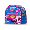 TM Toys TMT LPS blind box G7 S6 1pak mix LPS01090 10916
