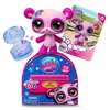 TM Toys TMT LPS blind box G7 S6 1pak mix LPS01090 10916