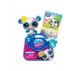 Hasbro Figūrėlė Tm Toys TMT LPS figurka G7 S5 blind box mix LPS00718 07183