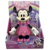 TM Toys *****TMT Minnie figurka Słodkoci 89944
