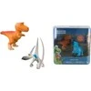 „Disney Pixar“ Tomy, Gerasis dinozauras, Bučas – Vilas, Dinozauras, Berniukams, 3+ metai