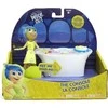 „Disney Pixar“ Tomy, „Inside Out“, „Joy Figure Play“, valdymo konsolė, mergaitėms, 4+ metai