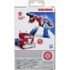 Transformers - Pagrindiniai Keitikliai 13 cm - Optimus (G28285X0)