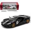 Trifox 2017 Ford GT Heritage Edition K-044 27334