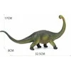 Figūrėlė Trifox DINOZAURAS DIPLODOKAS 1 vnt.