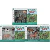 Trifox Naminių gyvūnėlių rinkinys - mini ūkis MIX