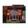 FNAF ENDO-SERIES 3-IN-1 FIGURE FREDDY