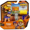 Spin Master „Rubble & Crew“ – „2 pav. pakuotė“ – „Rubble & Mix“ (6066686)