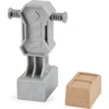 Spin Master „Rubble & Crew“ – „2 pav. pakuotė“ – „Rubble & Mix“ (6066686)