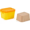 Spin Master „Rubble & Crew“ – „2 pav. pakuotė“ – „Rubble & Mix“ (6066686)