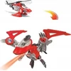 VTECH 61952 Motozaurai - Pteranodon Kyrion
