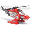 VTECH 61952 Motozaurai - Pteranodon Kyrion