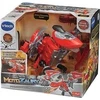 VTECH 61952 Motozaurai - Pteranodon Kyrion