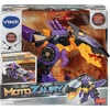VTECH 61943 Motozaurai - Spinosaurus Brutor