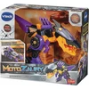 VTECH 61943 Motozaurai - Spinosaurus Brutor
