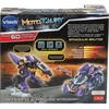 VTECH 61943 Motozaurai - Spinosaurus Brutor