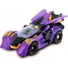 VTECH 61943 Motozaurai - Spinosaurus Brutor
