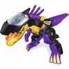 VTECH 61943 Motozaurai - Spinosaurus Brutor
