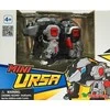 „Young Toys“, „Metalions“, „Mini Ursa“, robotas, berniukams, 4+ metai