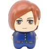 Figūrėlė YuMe Toys YuMe figurka niespodzianka Jujutsu Kaisen pianka 12 figurek