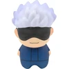 Figūrėlė YuMe Toys YuMe figurka niespodzianka Jujutsu Kaisen pianka 12 figurek