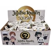 Figūrėlė YuMe Toys YuMe figurka niespodzianka Jujutsu Kaisen pianka 12 figurek