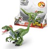 *****ZURU Robo Alive dino Raptor dwięk 7172 21358