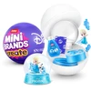 *****ZURU Mini Brands Disney kula 24/disp 77845
