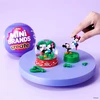 *****ZURU Mini Brands Disney kula 24/disp 77845
