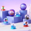 *****ZURU Mini Brands Disney kula 24/disp 77845
